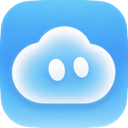 Nudge app icon